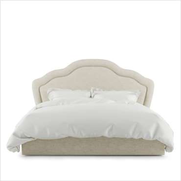 Кровать Ginger Bed 170х200, 180х200, 190х200 