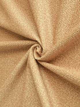 Покрывало Mono Queen 135x230 желтого цвета