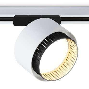 Трековый светильник Ambrella Track System GL5379