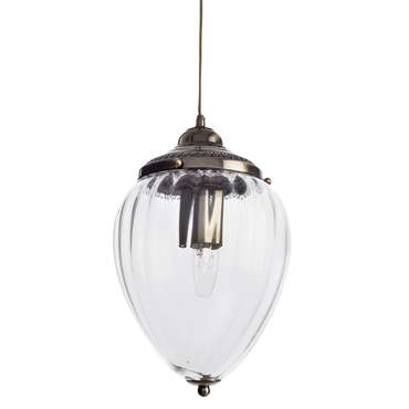 ПОДВЕСНОЙ СВЕТИЛЬНИК ARTE LAMP RIMINI