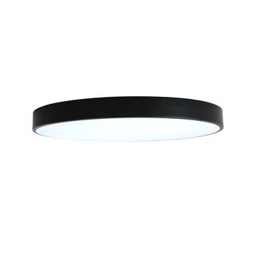 Потолочный светильник Zortes TORTTY ZRS.02563.96, Мощность - 96Вт, Тип лампы:  LED  SMD2835?Оптолинза RIO