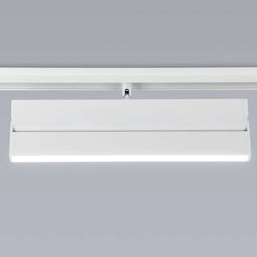 Трековый светильник Ambrella Magnetic GL4065