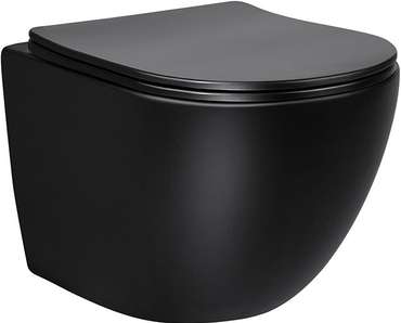 Комплект 3 в 1 инсталляция Rapid SL