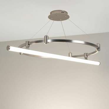 Трековый светильник Arlight ART-APRIORI-TUBE-L1000-30W Day4000 051630
