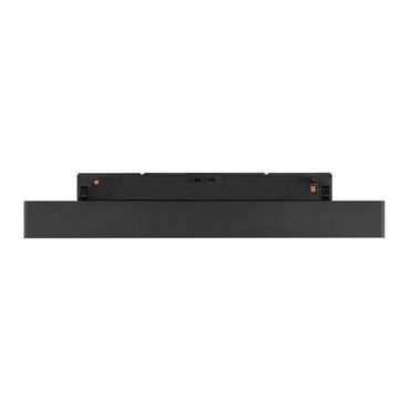 Трековый светильник Arlight Mag-Flex-Laser-L235-8W Warm3000 036318