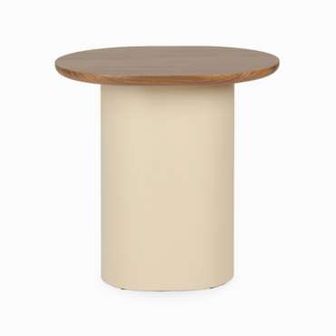 Кофейный стол Rome 50x40