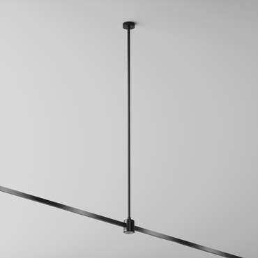 Комплектующие для трековой системы Technical TRA159C-IPCL1-B Accessories for tracks Flarity Магнитная модульная трековая система FLARITY