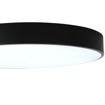 Потолочный светильник Zortes TORTTY ZRS.02563.96, Мощность - 96Вт, Тип лампы:  LED  SMD2835?Оптолинза RIO