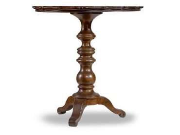 Приставной столик Leesburg