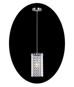 Светильник подвесной Lumier