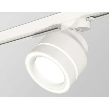 Трековый светильник Ambrella Track System XT8101023