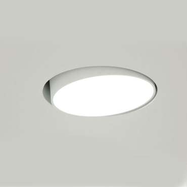 Светильник встраиваемый DeltaLight Supernova XS recessed 260                                        