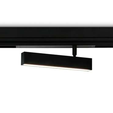 Трековый светильник Ambrella Magnetic 220V GL1322