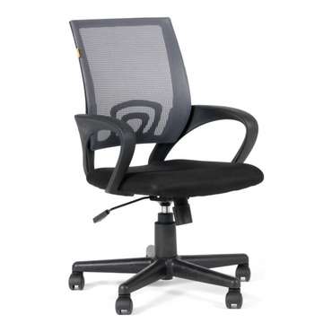 Кресло компьютерное Chairman 696