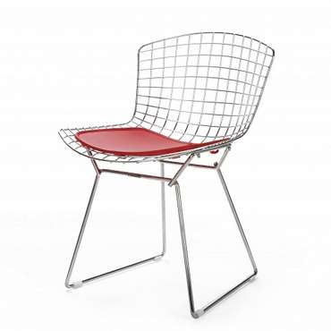Стул Bertoia Side