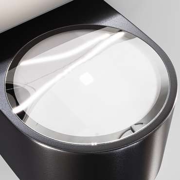 Архитектурная подсветка Outdoor O435WL-L5GF3K Blow Outdoor