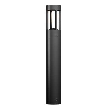 Ландшафтный светильник Outdoor O458FL-L9GF3K Vint Outdoor