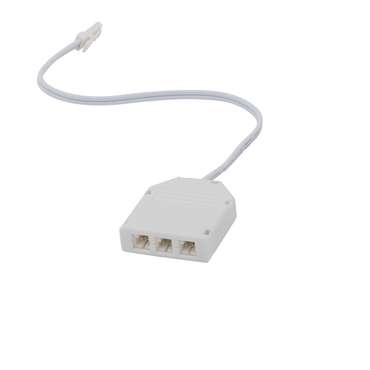 Комплект MOBILED 12V 5W 300LM БЕЛЫЙ 4000K (036240-2+412036+036003)