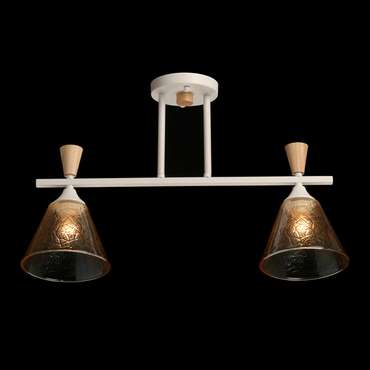 Потолочный светильник De City Dela 635014202