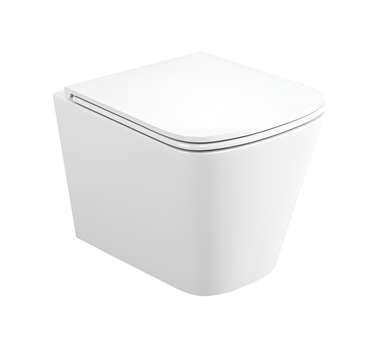 Комплект 3 в 1 инсталляция Rapid SL