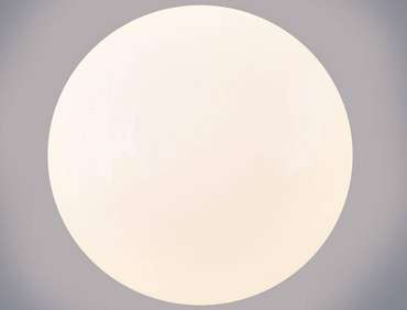 Потолочный светодиодный светильник Bianco 