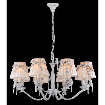 Светильник (Люстра) Maytoni Elegant 60 
