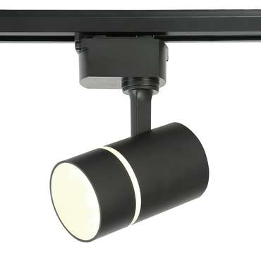 Трековый светильник Ambrella Track System GL5218