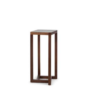 Стол кофейный "Pedestals"