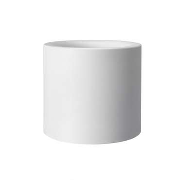 Светильник накладной iLEDEX Metrica 113-12W-D100-4000K-24DG-WH