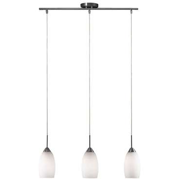 Светильник подвесной Odeon light 