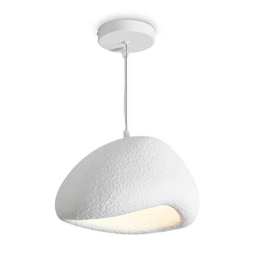 Подвесной светильник Freya FR5428PL-01W Mound Modern