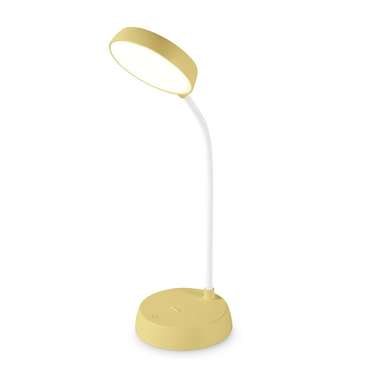 Лампа настольная Ambrella Desk DE611