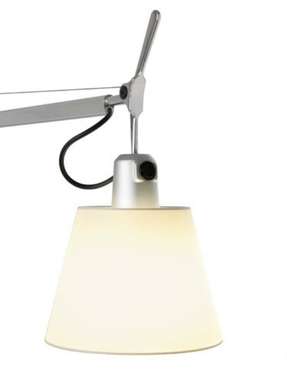 Корпус светильника "Tolomeo Basculante"