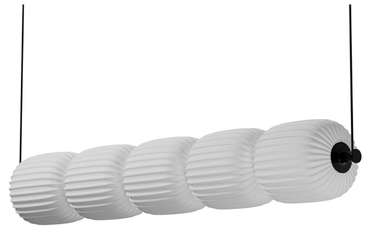 Подвесной светильник Lavish LE162L-5W WIFI