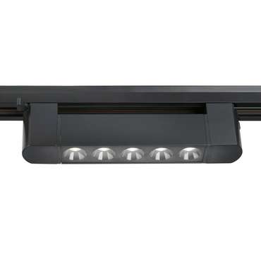 Трековый светильник Ambrella Track System GL6703