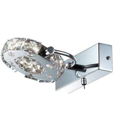 Спот ODEON LIGHT Mairi 