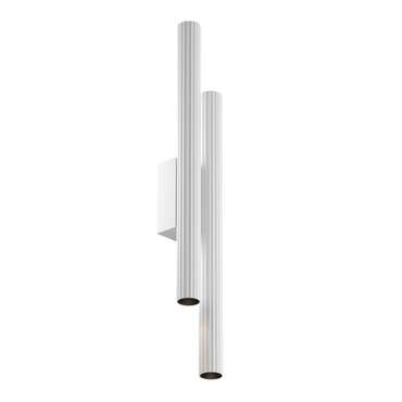 Настенный светильник (бра) Technical C082WL-24W2.7K-W Calipso Wall
