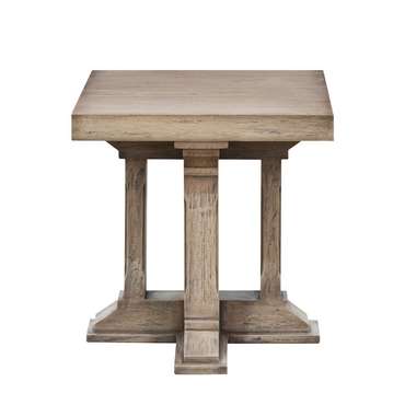 Столик приставной "Preston Side Table"