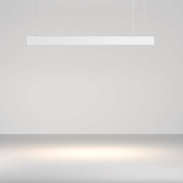 Подвесной светильник Technical P051PL-36W2.7-6K-W BASIS Pendant