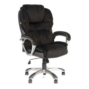 Кресло компьютерное Chairman 434 