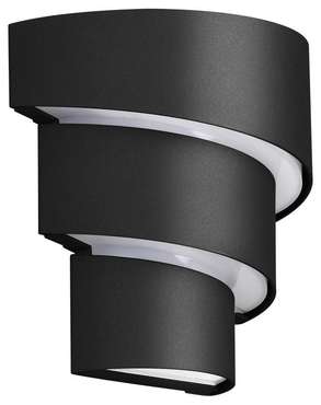 Накладной светильник Strait 359197