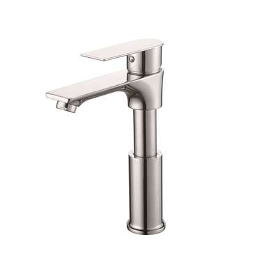 Смеситель для раковины D-Lin D110373