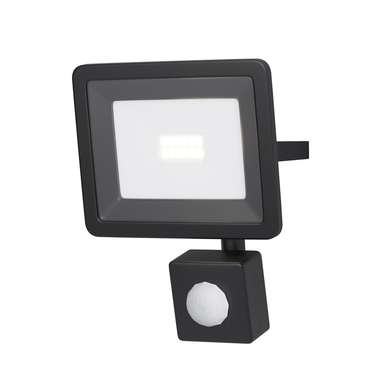 Прожектор Outdoor FL001-L10B4KSR Flood Outdoor