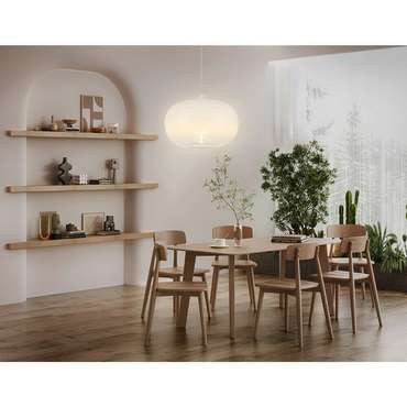 Люстра Ambrella High Light LH11081