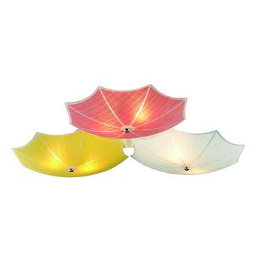 Светильник потолочный Favourite Umbrella