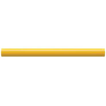 Светодиодная лента Led Strip 201065 Светодиодная лента Ultra