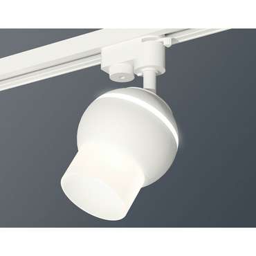 Трековый светильник Ambrella Track System XT1101072