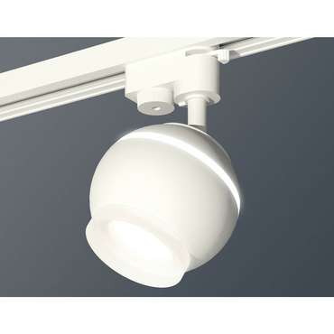 Трековый светильник Ambrella Track System XT1101071