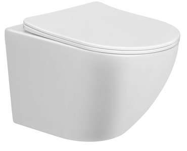 Комплект 3 в 1 инсталляция Duofix