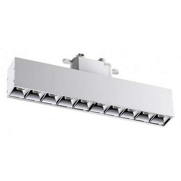 Накладной светильник Iter 358858